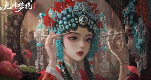 纸嫁衣最新日历爆料,穿越时空的神秘历法揭秘