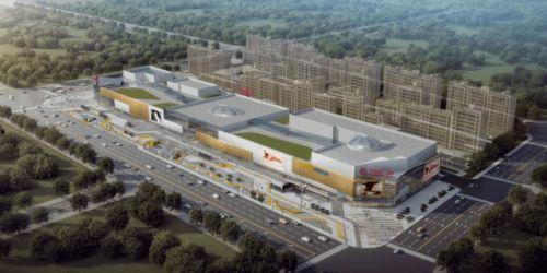 静海万达爆料最新消息,揭秘项目进展与未来规划！