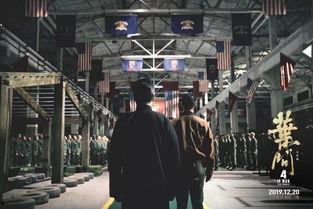 叶问爆料视频大全最新版,揭秘一代宗师的真实传奇